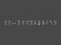 朝阳seo白帽网站搭建哪里学好