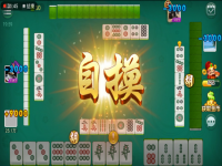 麻将有多少个(一副麻将一共多少个啊)