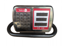 1t等于多少kg(1t是多少千克)
