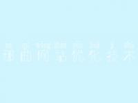 那曲网站优化技术_网站免费优化