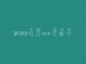 2022宿迁seo在哪学_收费_联系电话