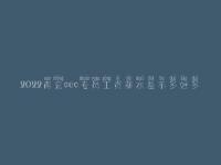 2022南充seo专员工资薪水差不多好多