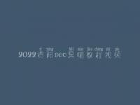 2022资阳seo黑帽教程视频_精品黑帽实操