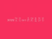 2022龙岩seo费用是好多_服务究竟怎么样