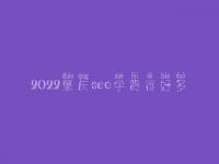 2022肇庆seo学费得好多_服务究竟好不好