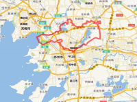 苏州有几个区(苏州市区包括那几个区？？)