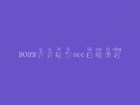 2022齐齐哈尔seo白帽课程_一流白帽实操