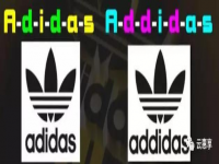阿迪达斯英文(阿迪达斯英文怎么读)