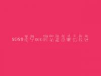 2022南宁seo网站建设哪比较好