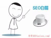 海北seo课程口碑好不好_seo自学教程教程