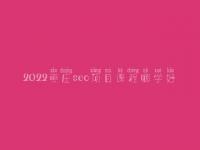 2022枣庄seo项目课程哪学好_seo的五个步骤