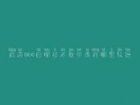 商洛seo白帽技术教学课程哪里较好