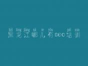 黑龙江哪儿有seo培训，浦东网站建设