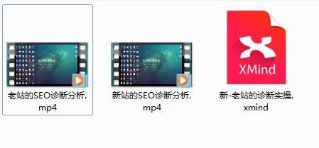 SEO收徒教学员，木卢分享真实学员案例