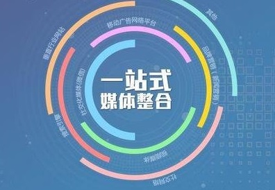 seo网站优化课程教程_百度网站seo培训教程_郑刚SEO体系化教程「鹰潭」