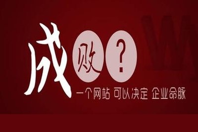 引擎的搜索优化教程_网站优化培训课程_壹起航网络高阶学习教程「商丘」