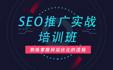 公司中的seo优化课程_seo网站优化培训课程_金信桥seo精品学习教程「滨州」