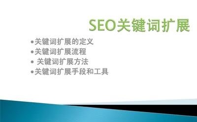 seo优化排名网教程_关键词优化培训教程_56谷歌SEO优化实战学习课程「喀什」