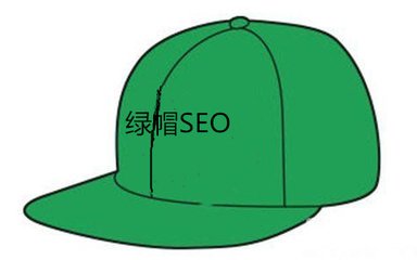 seo专业课程_seo推广培训课程_虎纠seo体系化教程「济源」