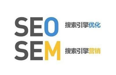 seo排名秘笈课程_搜索引擎优化培训教程_小周SEO顾问学习课程「咸阳」