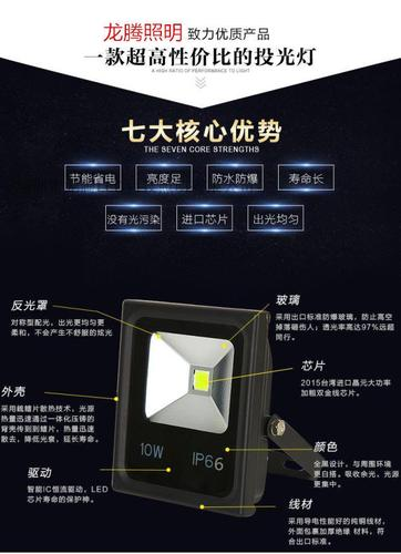 1a等于多少瓦