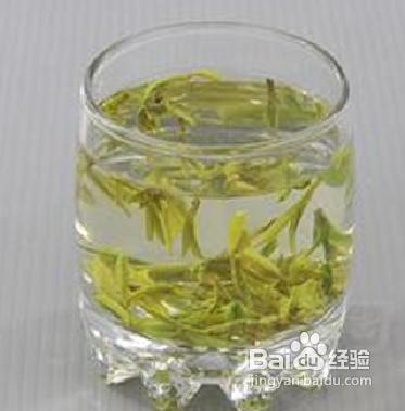 白茶怎么冲泡