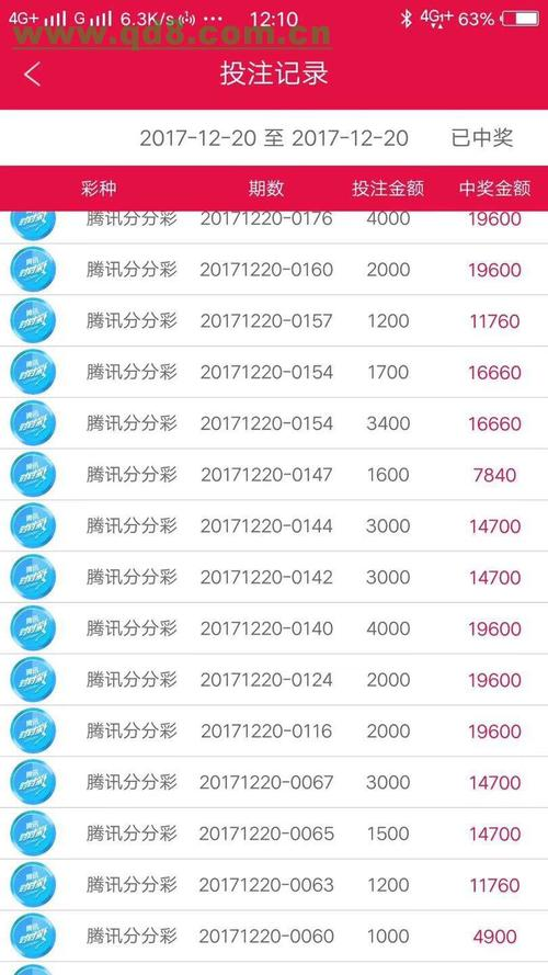 股票网上交易