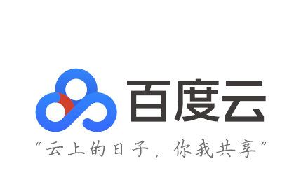 百度网盘登录