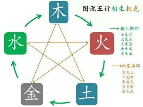 五味是哪五味