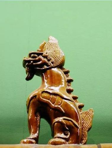 獬豸怎么读音