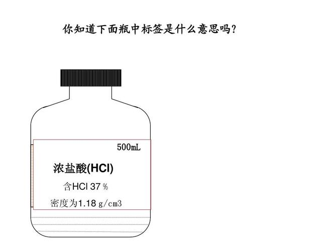 ml是什么意思