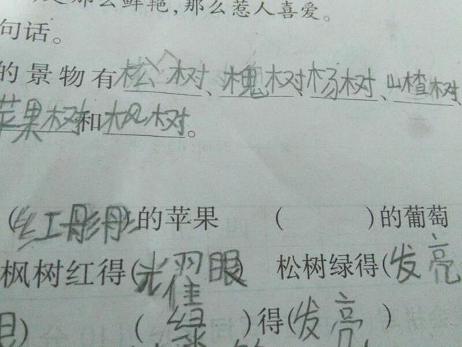 湿润的近义词
