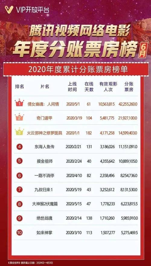 fm是什么意思