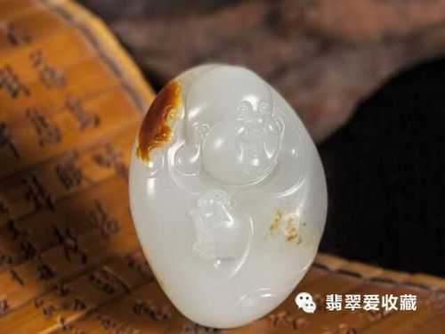 玉石怎么来的