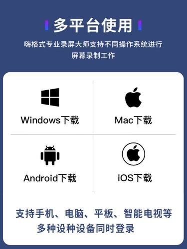 苹果电脑录屏