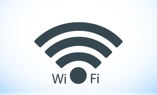 wifi不可上网