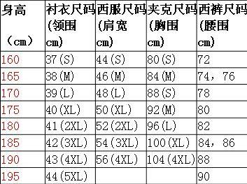 尺和厘米换算
