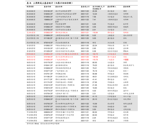 zn是什么意思