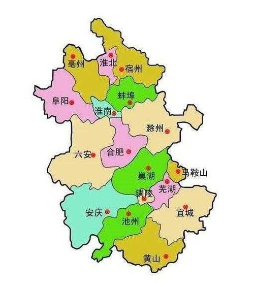 郑州是哪个省