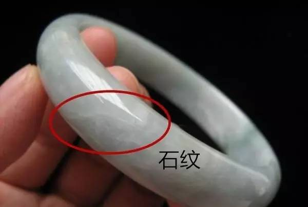 怎样认识翡翠