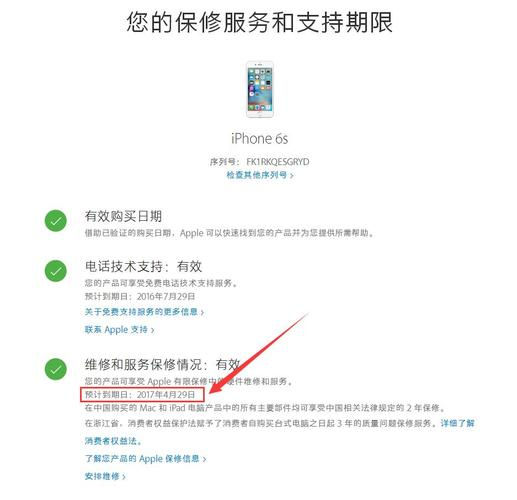 zp是什么意思