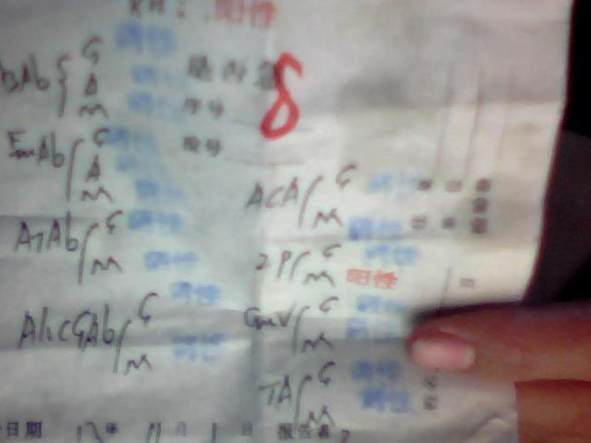rh是什么意思