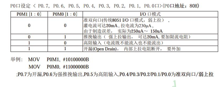 mq是什么意思