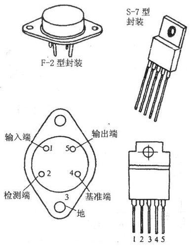 cw是什么意思