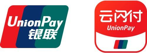 云闪付是什么