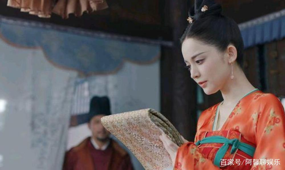 vase怎么读音