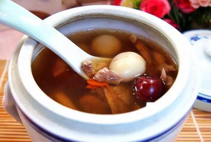 鹌鹑蛋煮多久