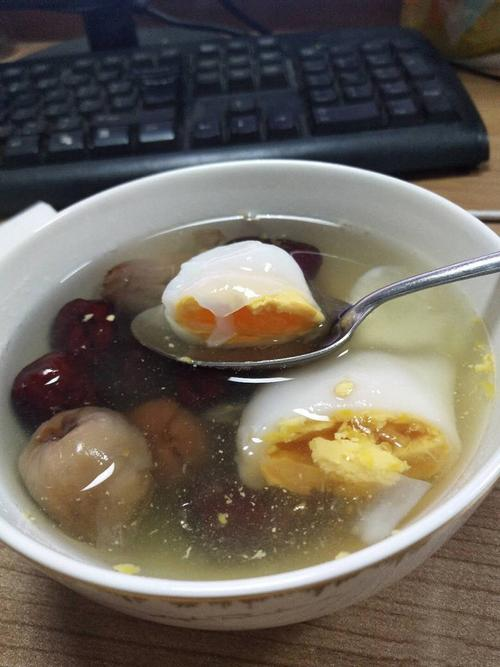 鹌鹑蛋煮多久