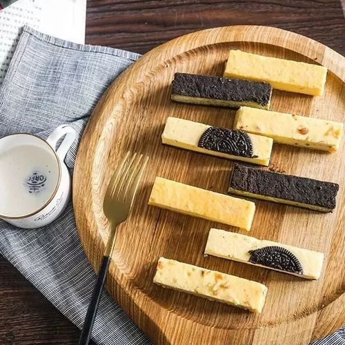 cheese怎么读